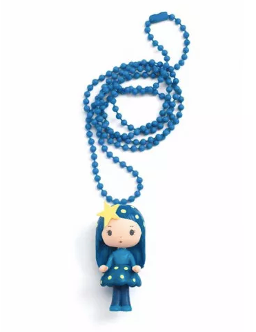 Tinyly - Charms Luz