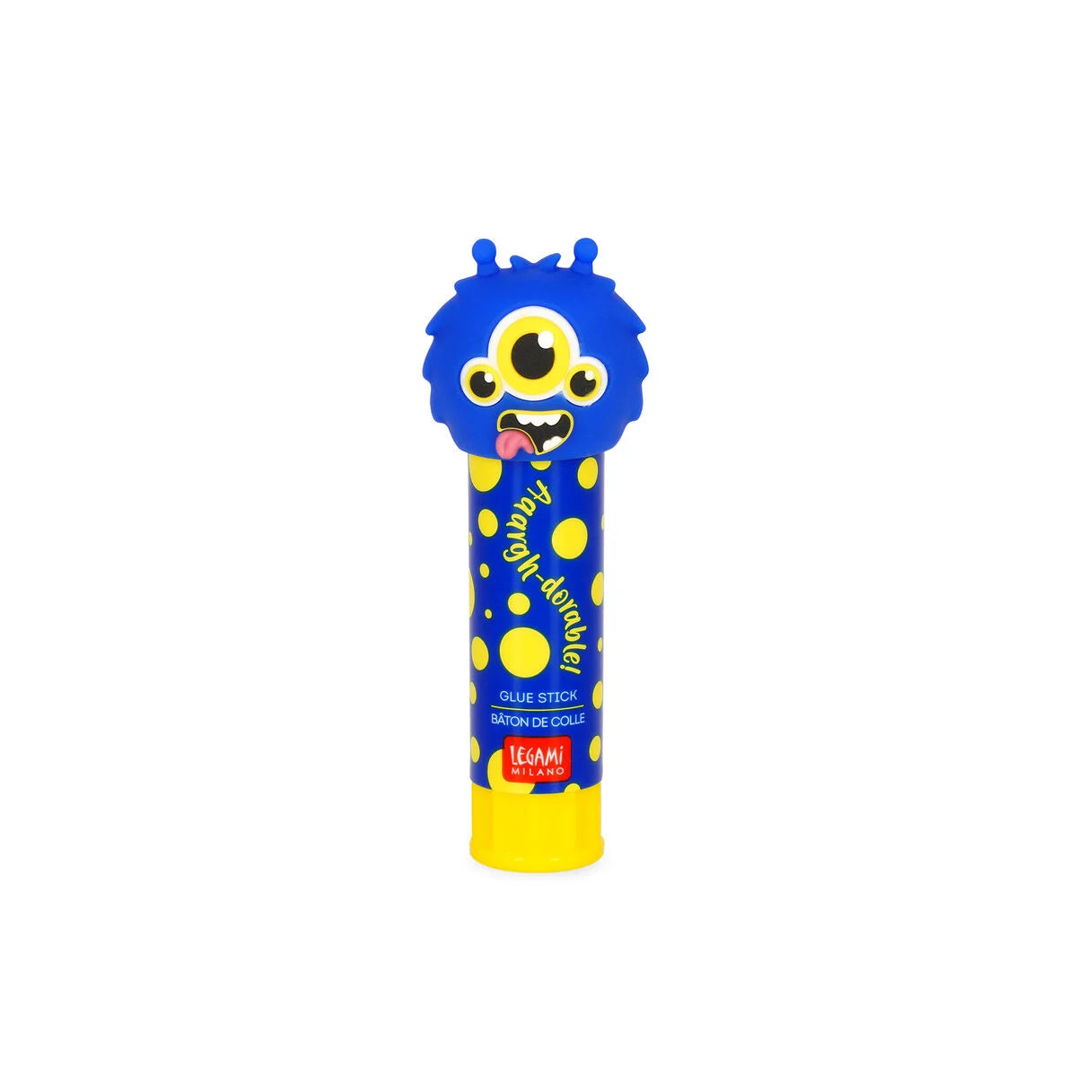 BATON COLLE - MONSTER