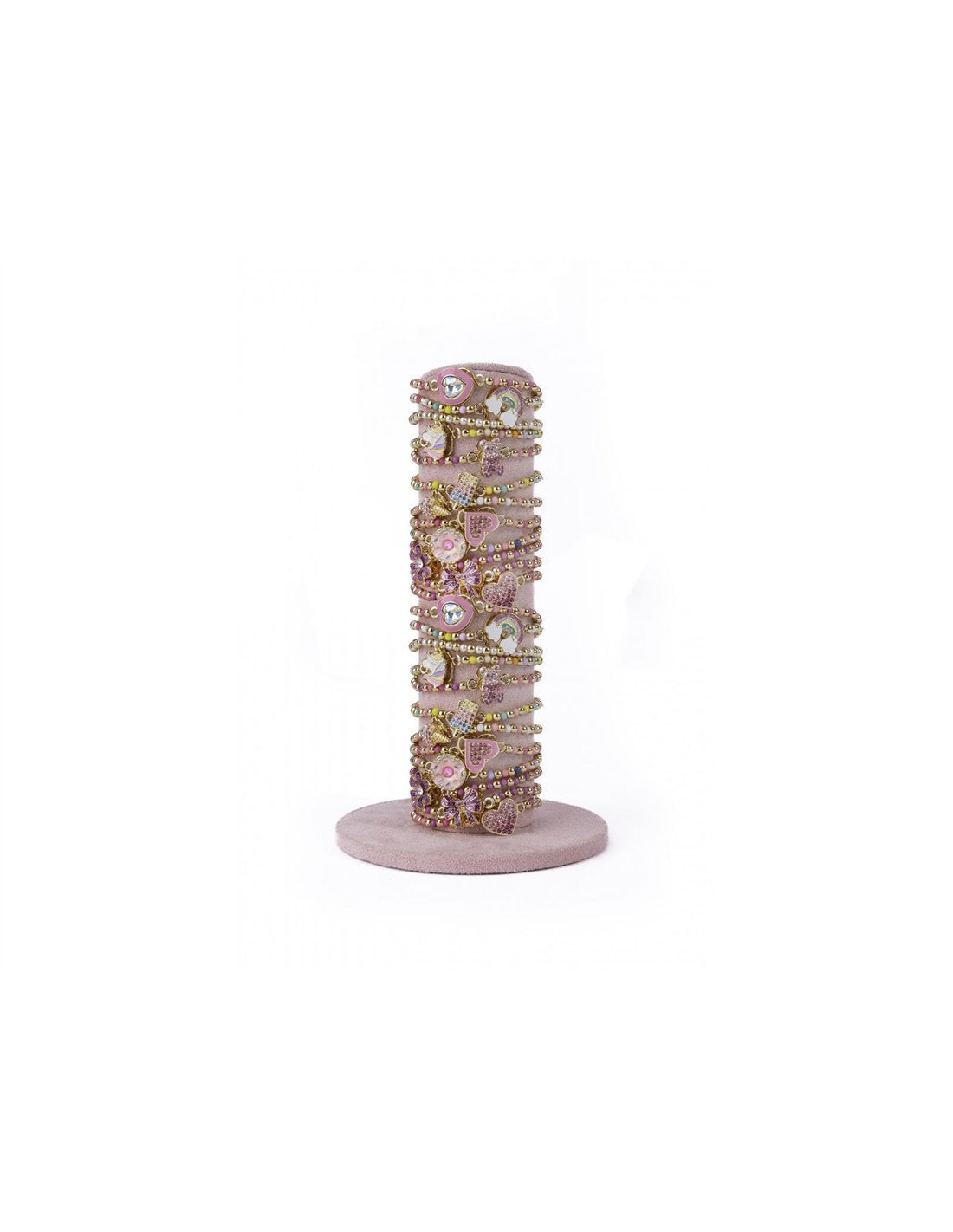 Bracelet - Spinner Bracelet