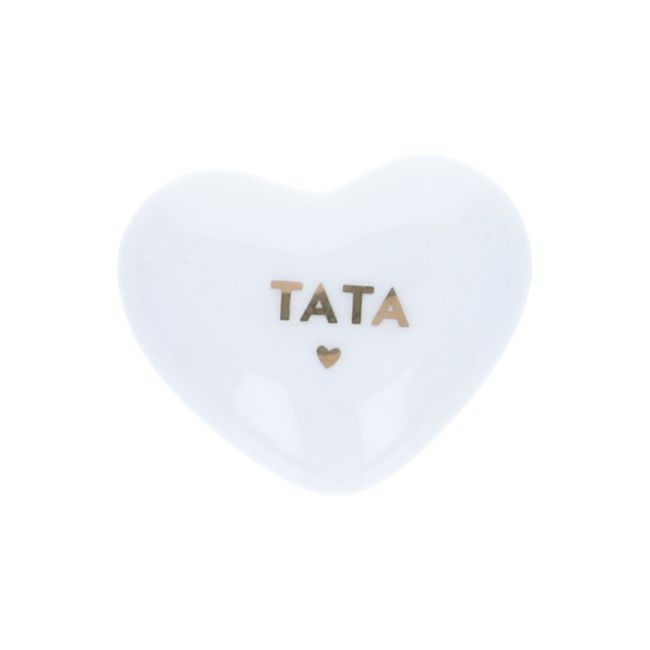Coeur Tata