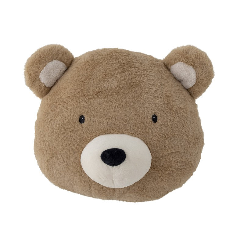 Coussin Harris