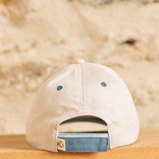 Chapeau Petit amour - 03/06M