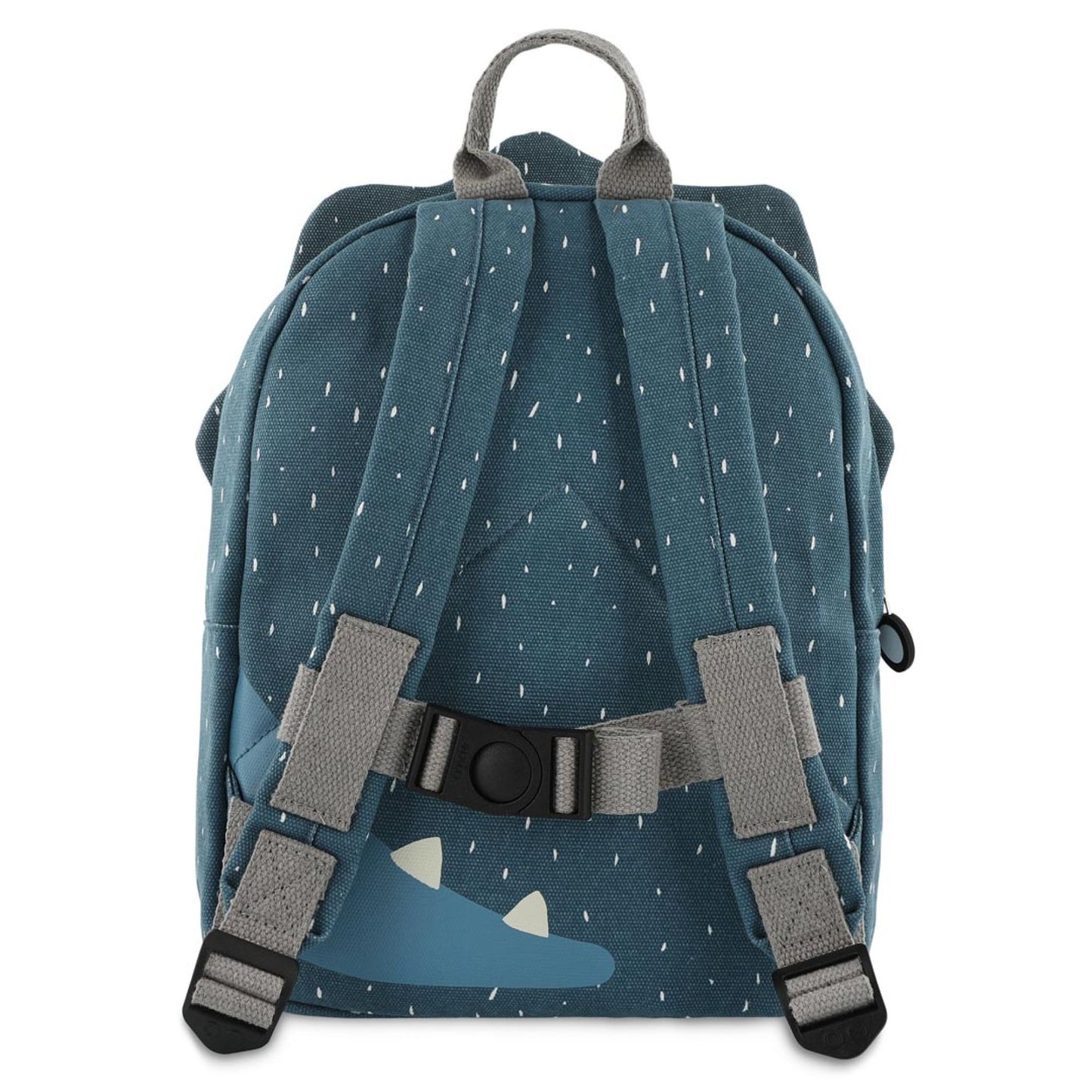 Sac à dos - Mr. Triceratops