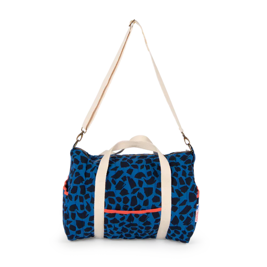 Sac a langer - Puce et Pilou