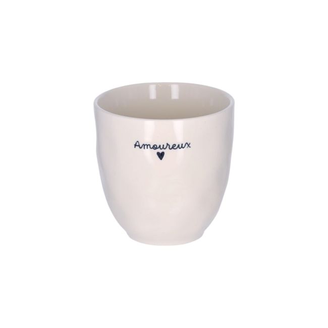 Tasse Amoureuse