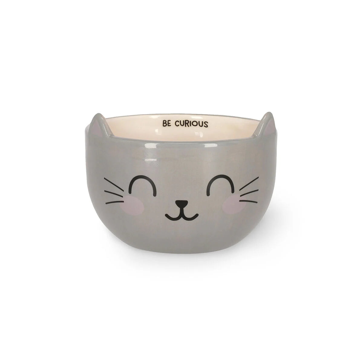 TASSE - KITTY
