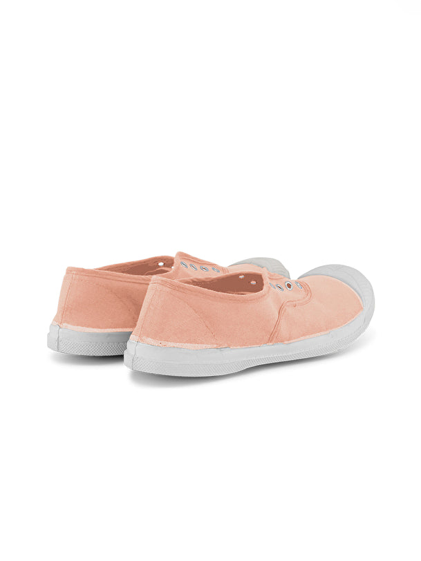 Tennis Elly Blush 32