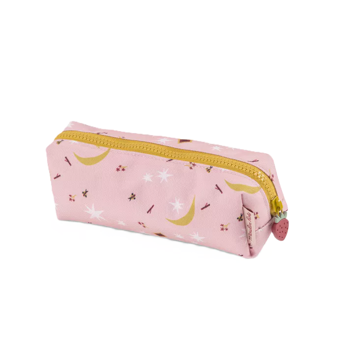 Trousse - Après la pluie