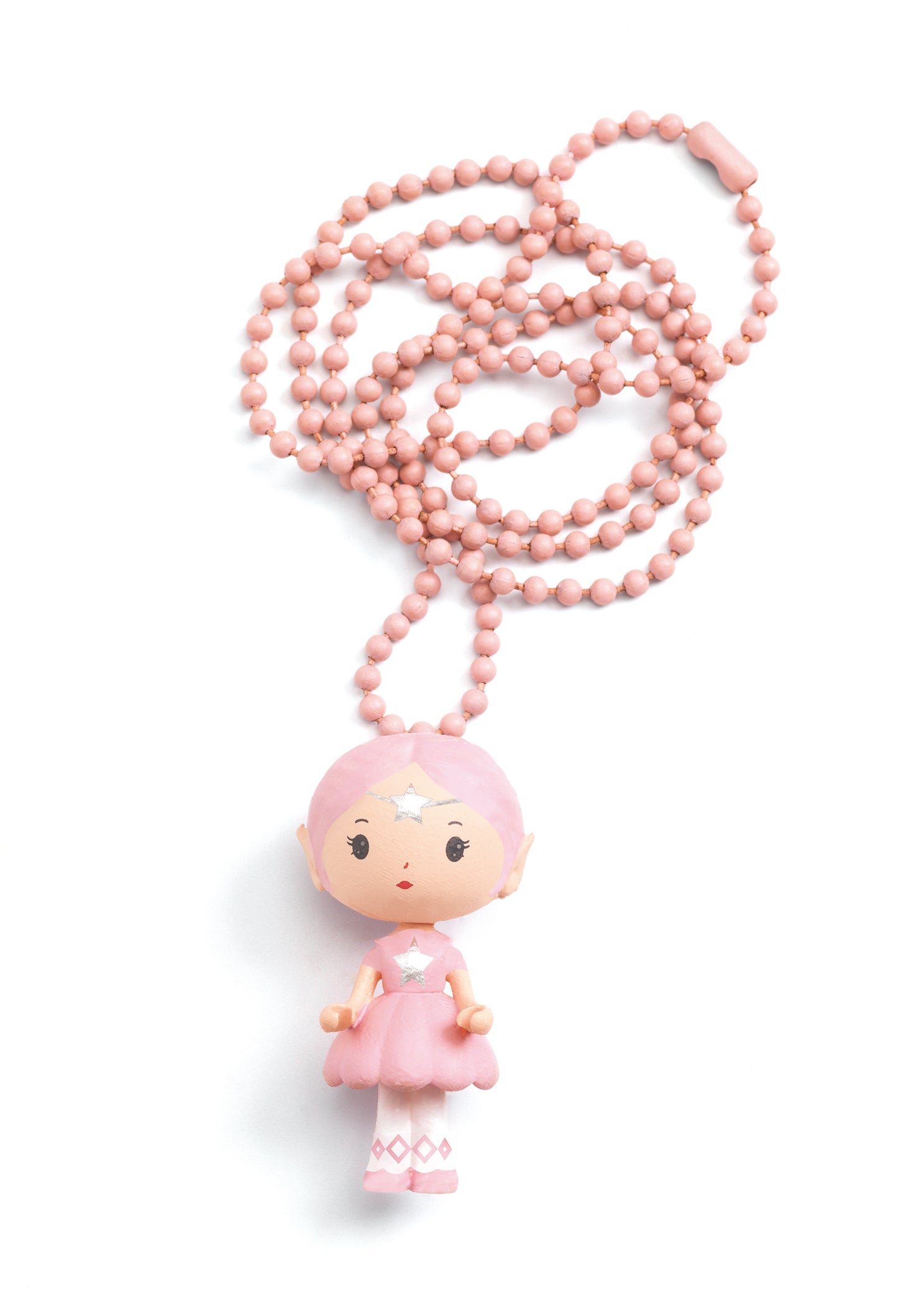 Tinyly - Charms Elfe
