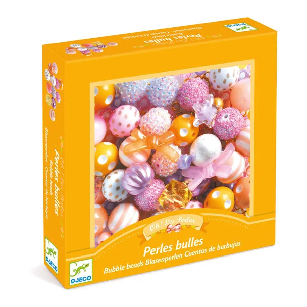 Perles