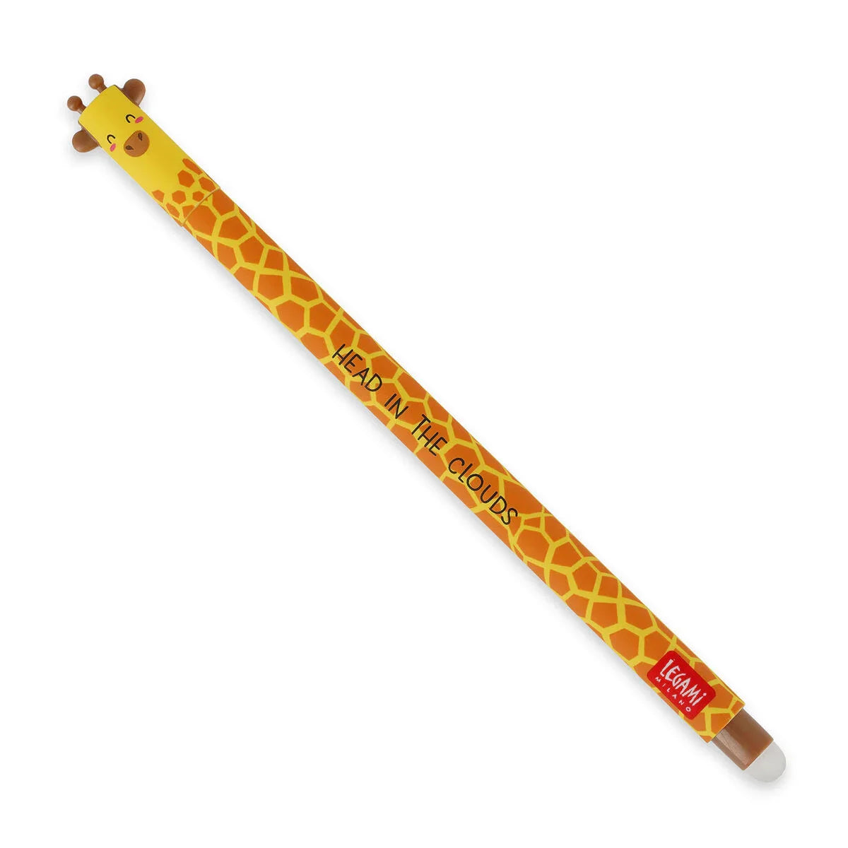 Stylos & feutres