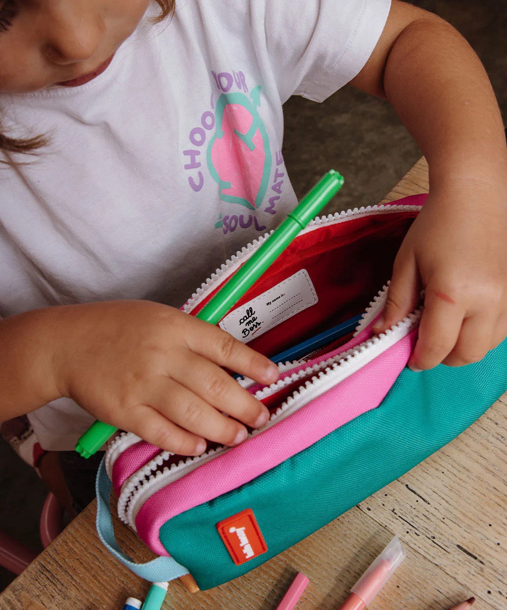 Trousse