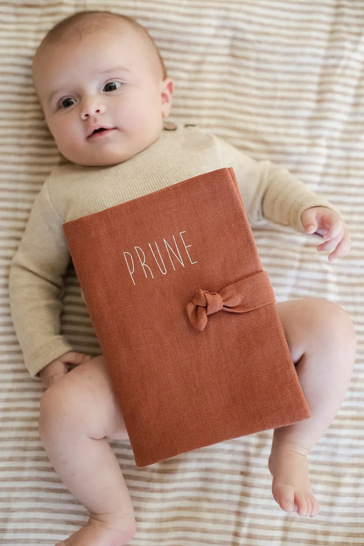 Carnet de santé
