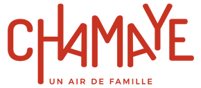 Chamaye