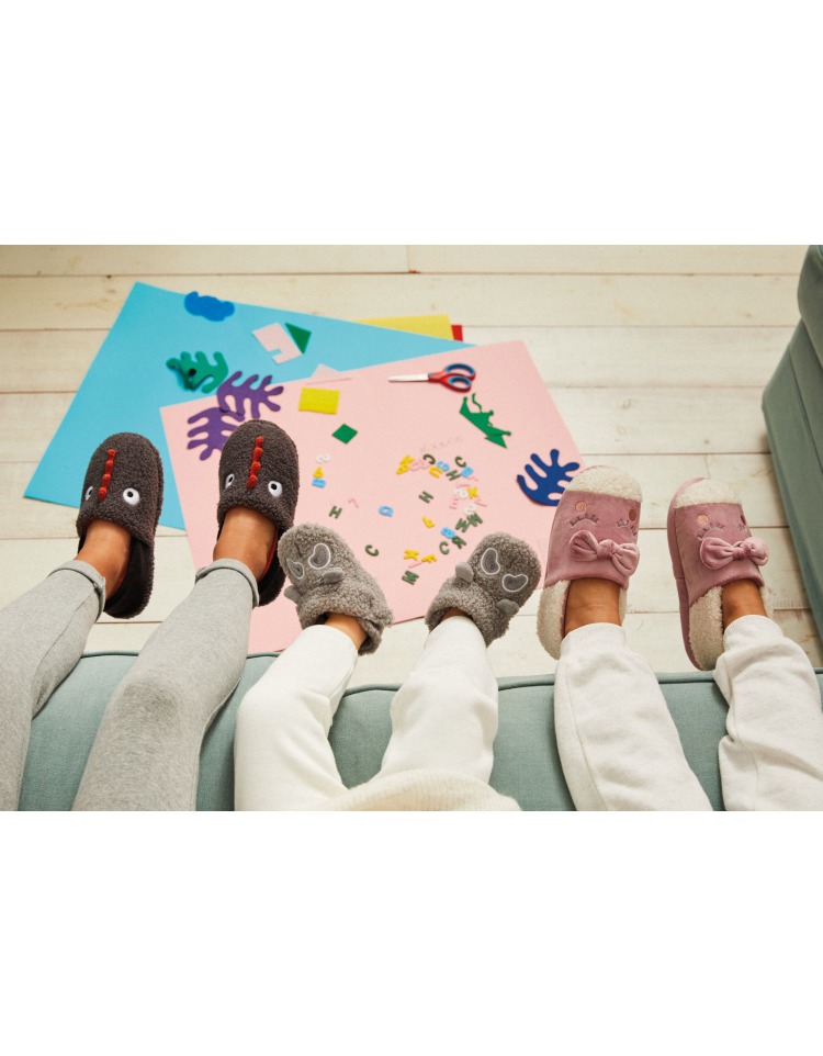 Chaussons