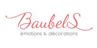 Baubels
