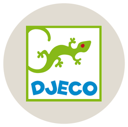 Djeco
