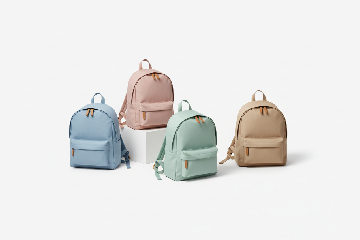 Sacs à dos