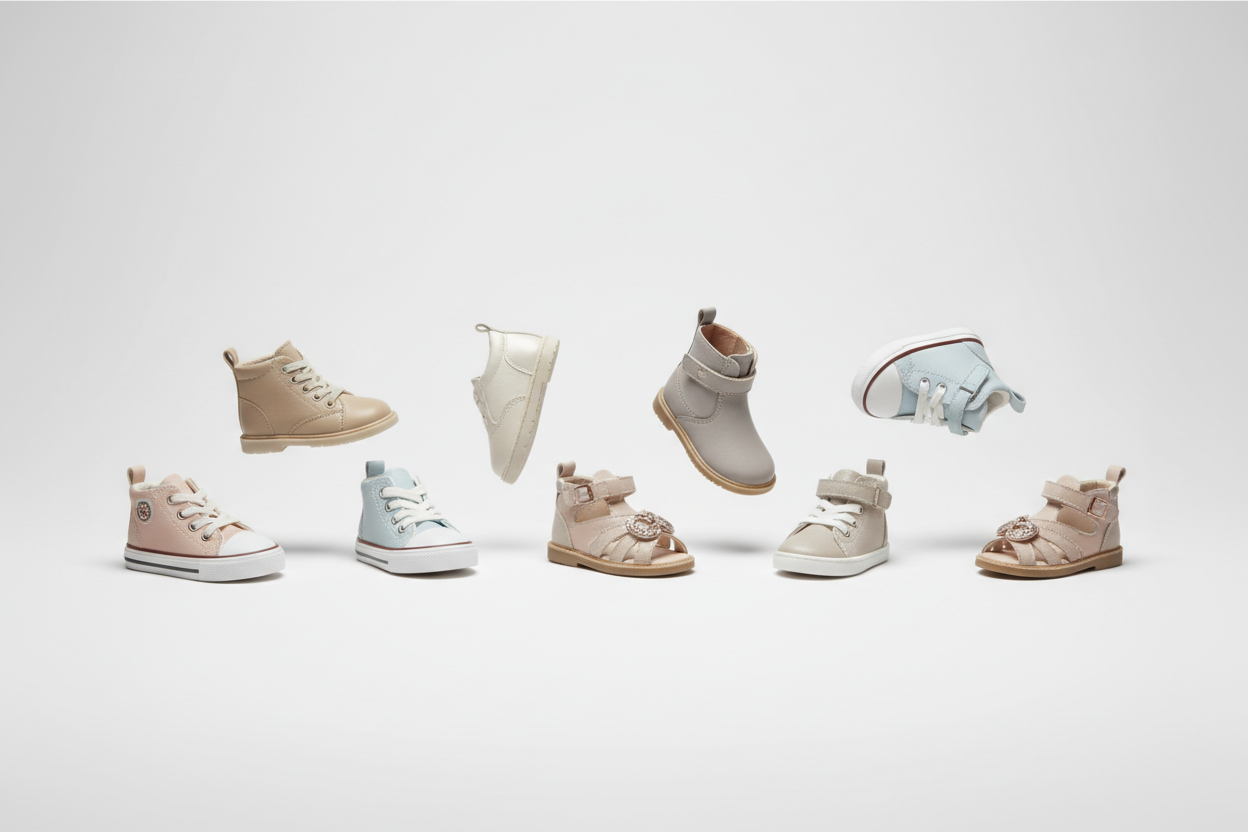 Chaussures