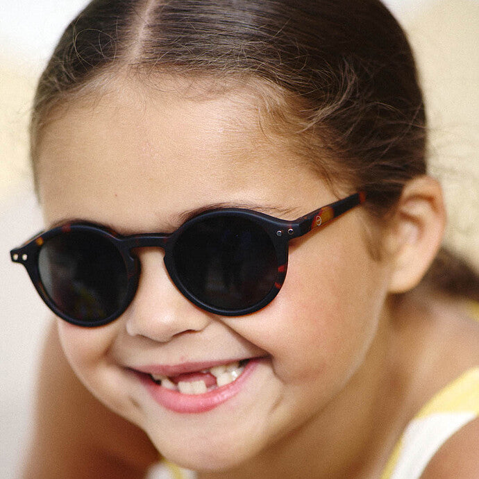 Lunettes