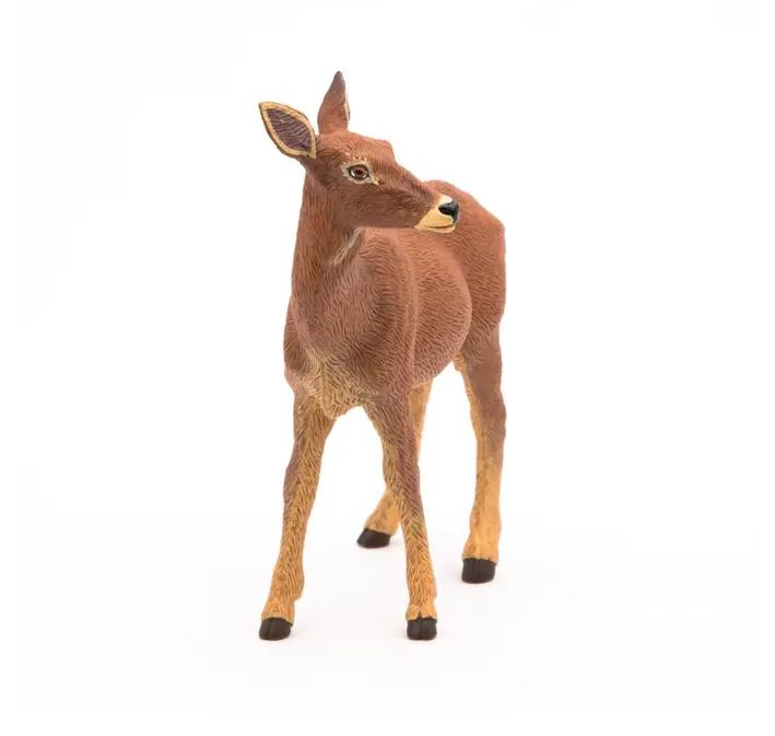 Biche