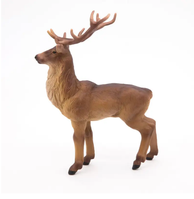 Cerf