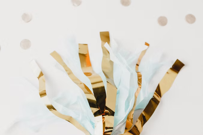 Carte cadeau
