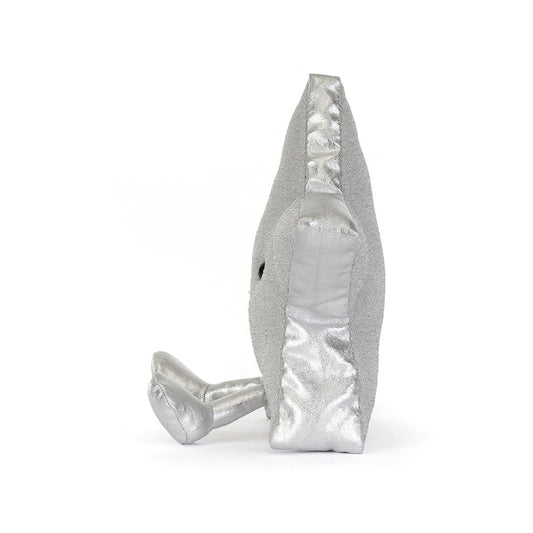 Amuseables Silver Star (2026)