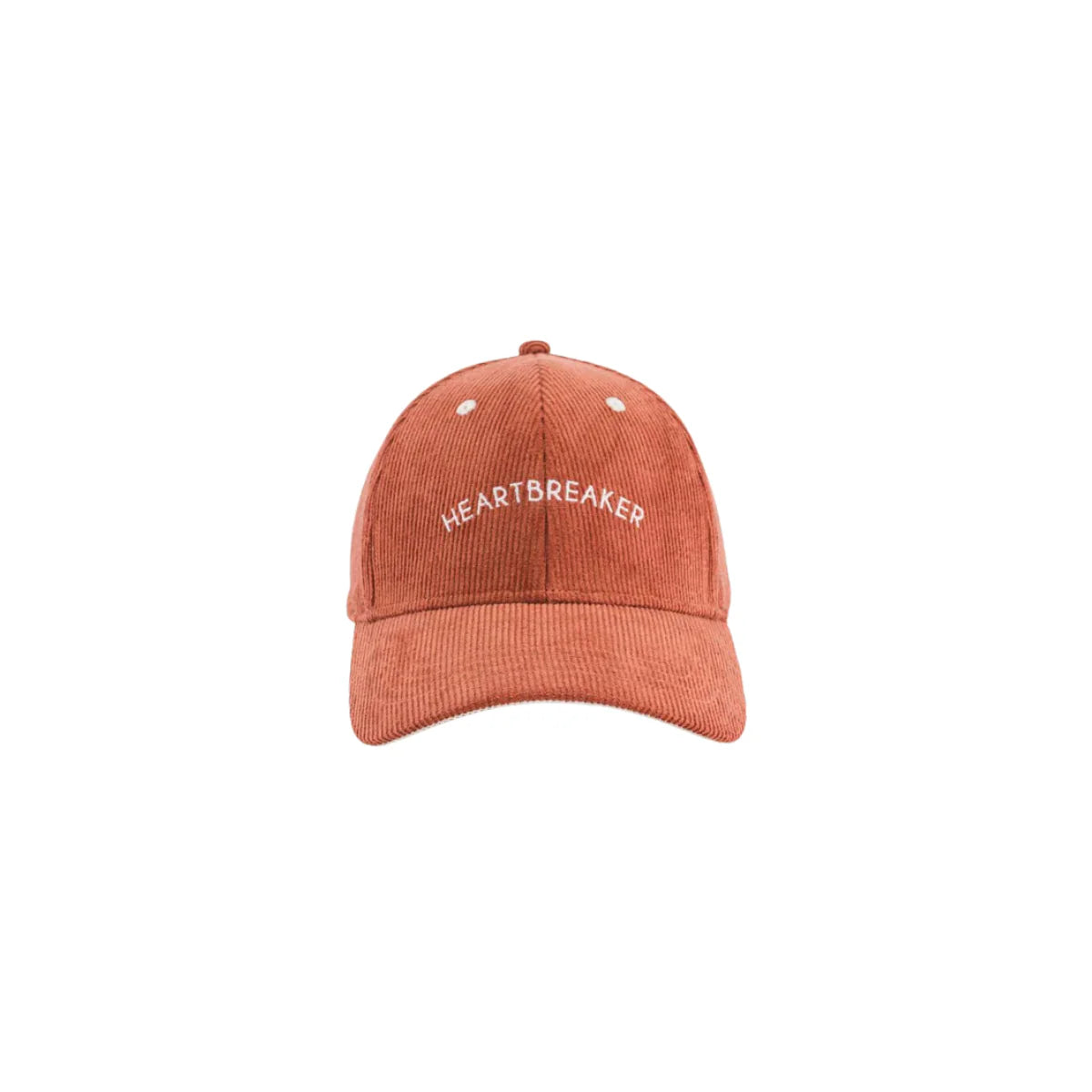 AH Casquette Heartbreaker - Adulte