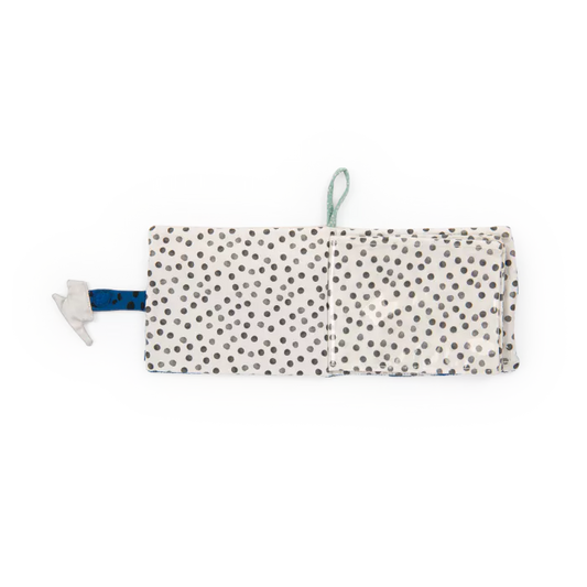 Album photo - Puce et Pilou