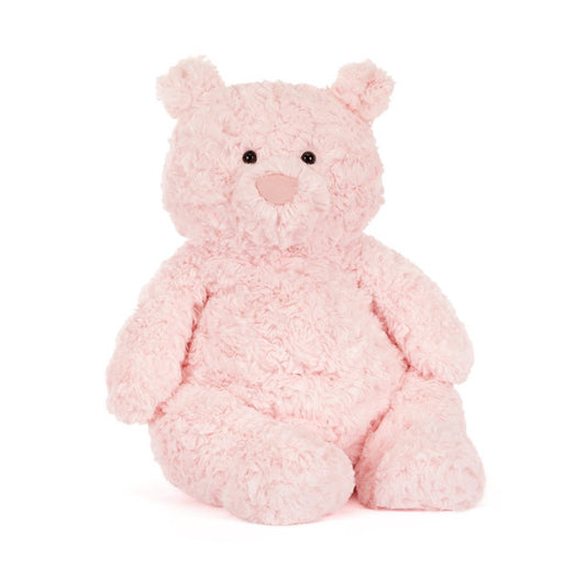 Leola Bear Medium