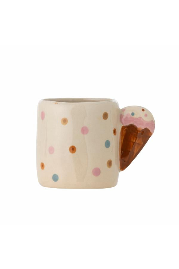 Tasse Creamy