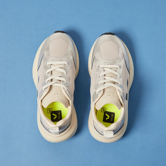 CANARY LI ALVM LI-GR CALIFIORNIA SILVER