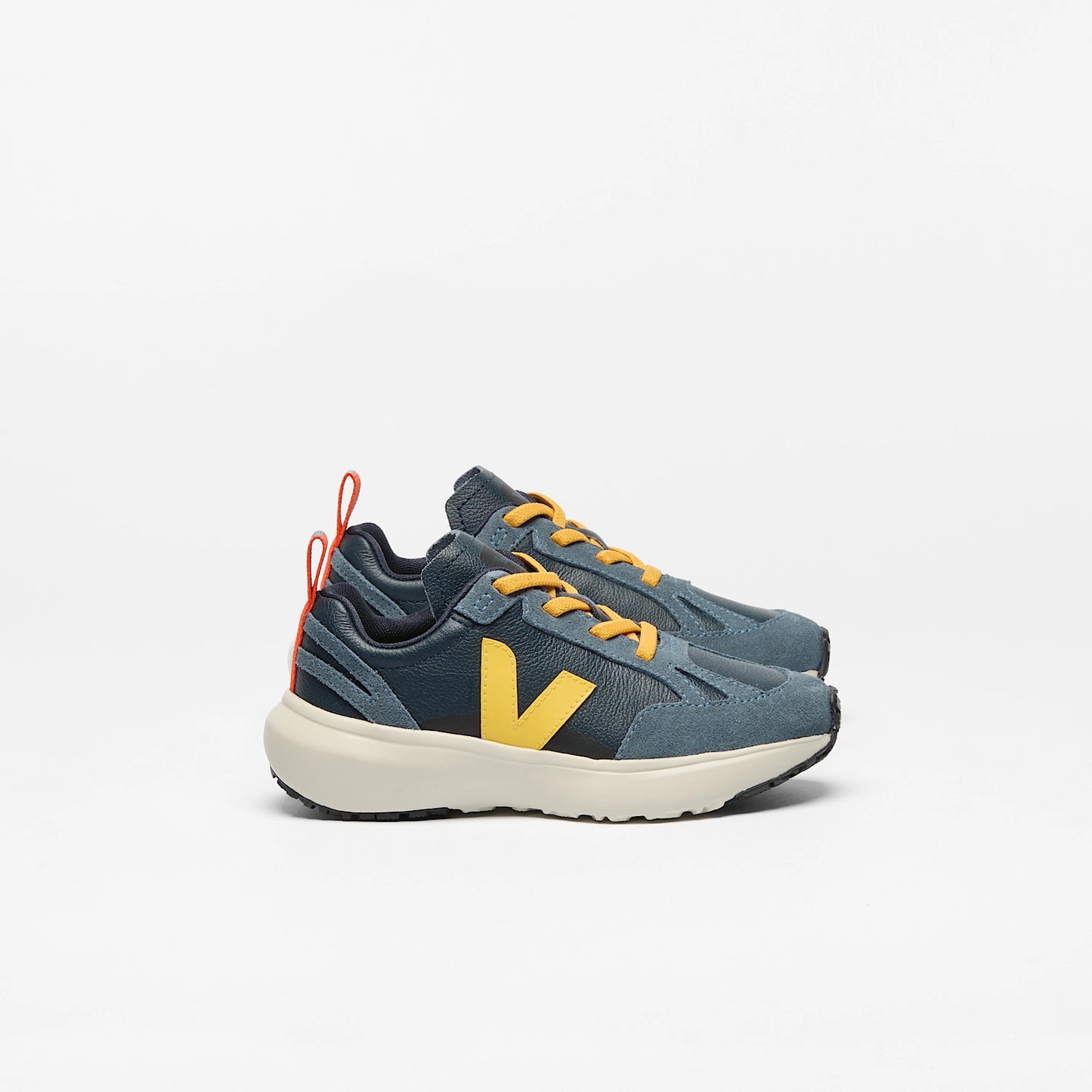 CANARY LI O.T. NAUTIC TONIC