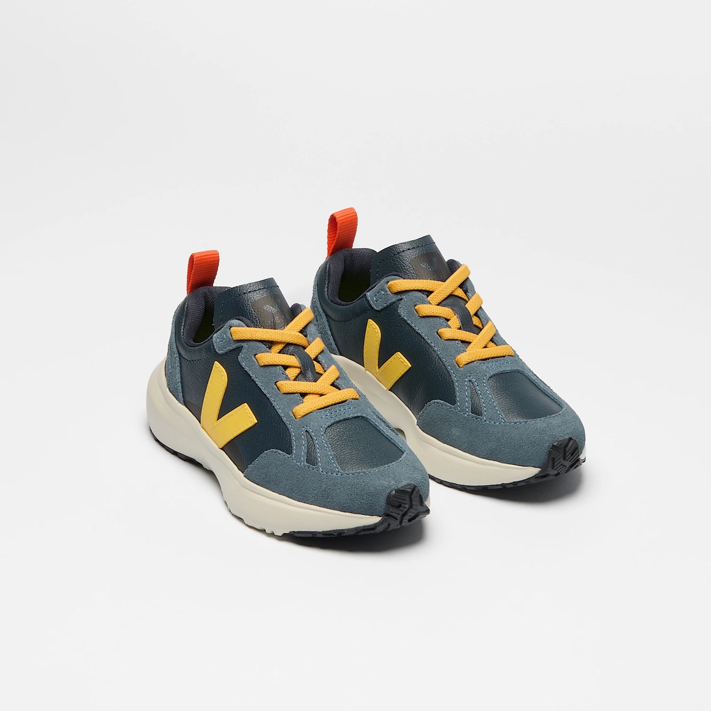 CANARY LI O.T. NAUTIC TONIC