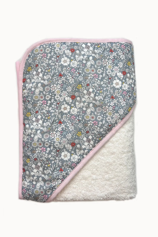 Cape de bain - Katie