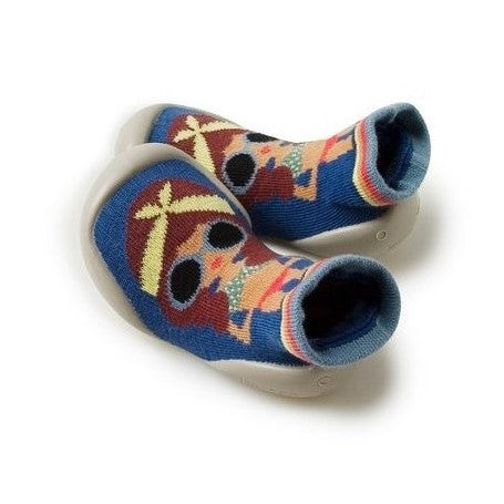 Chausson Vanina