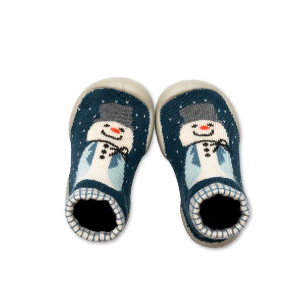 Chaussons Frosty
