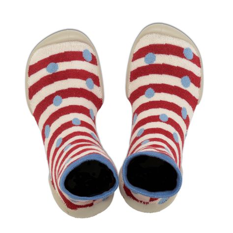 Chaussons Jonngleur