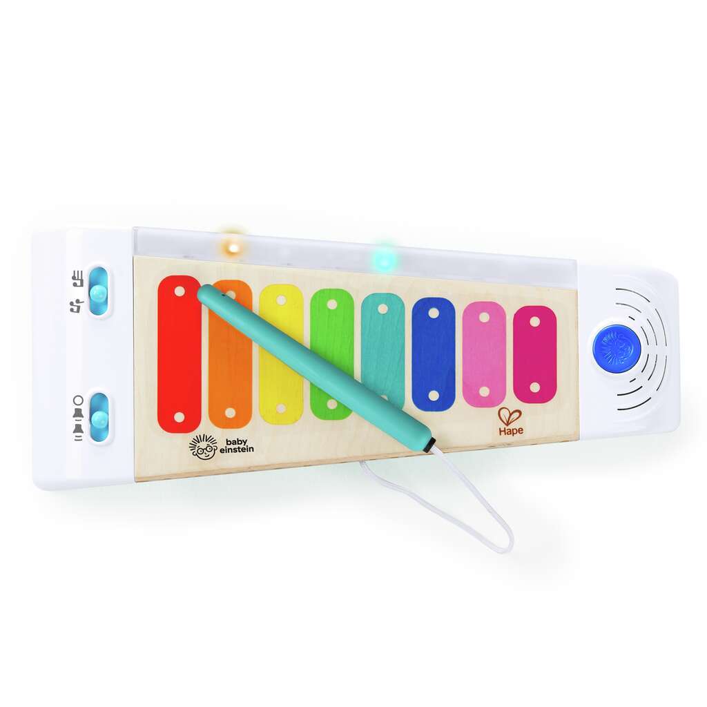 Xylophone Magic Touch™