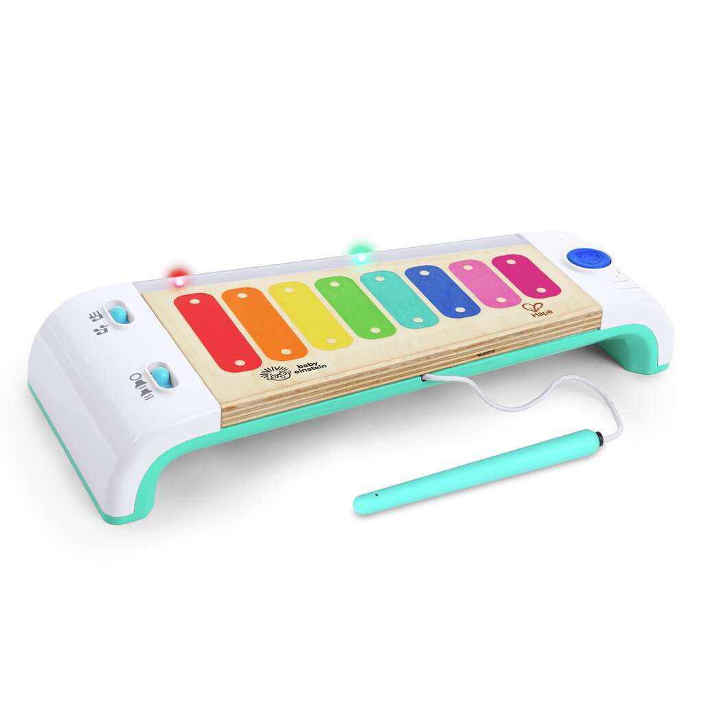 Xylophone Magic Touch™