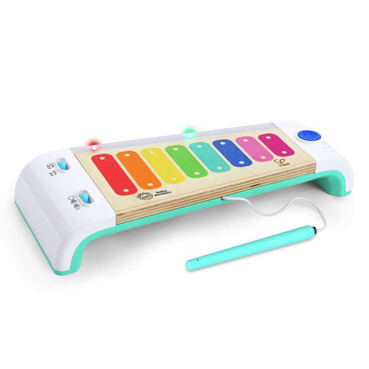 Xylophone Magic Touch™