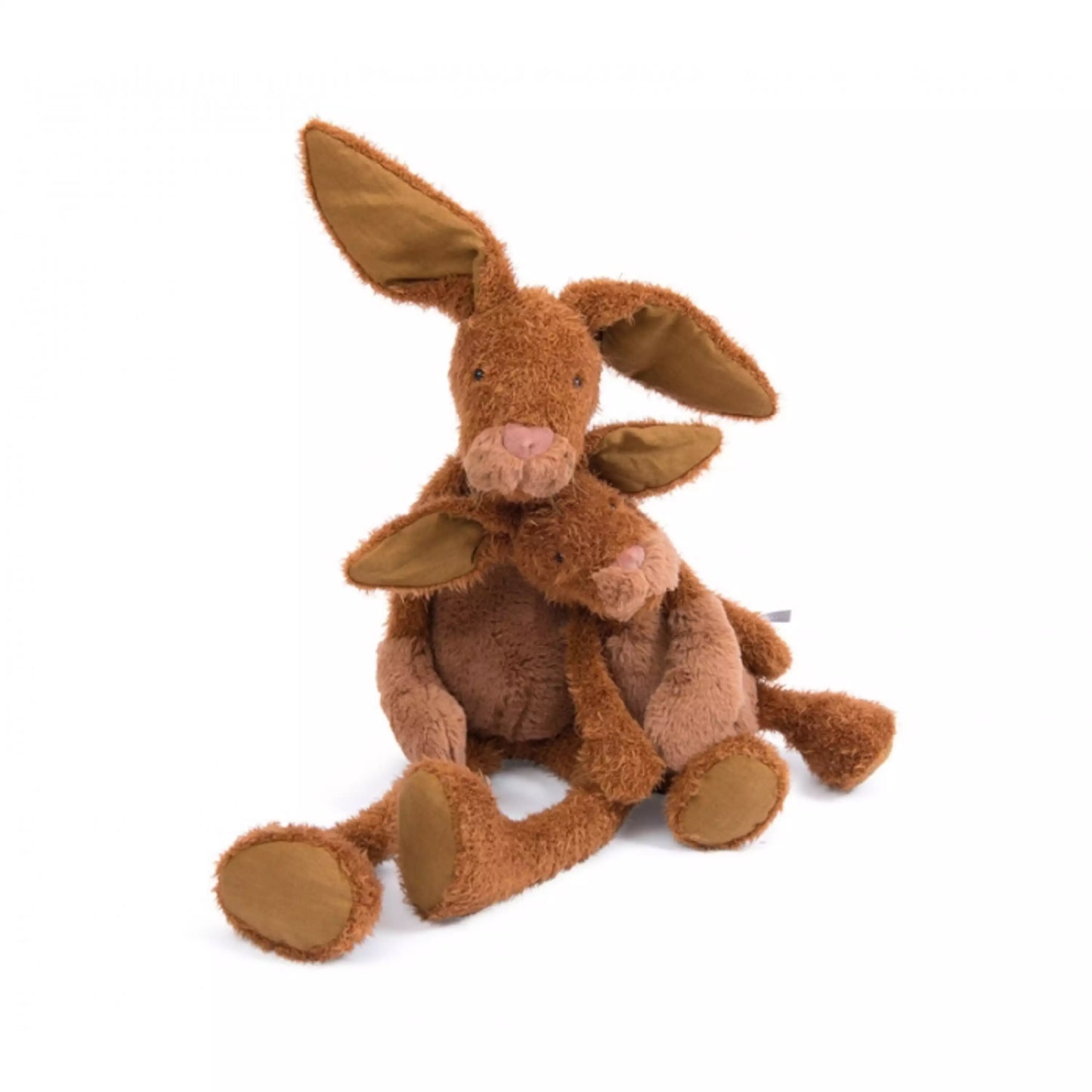 Grand lapin - Les Baba-Bou
