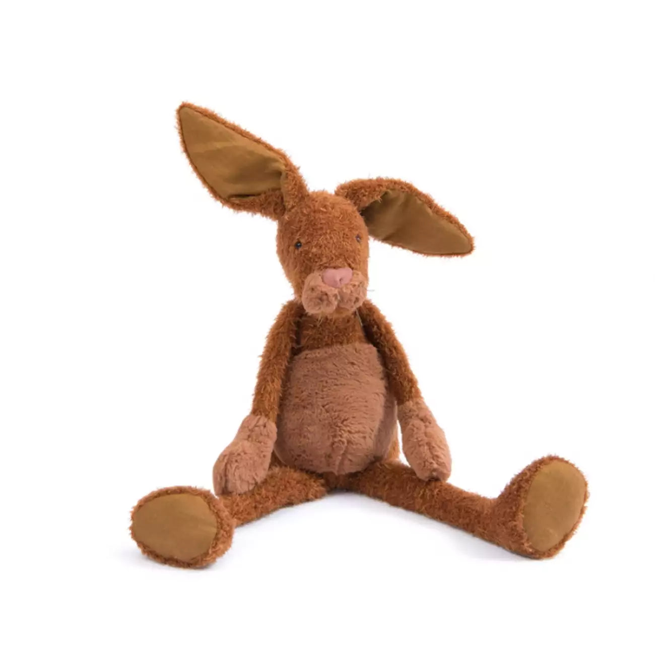 Grand lapin - Les Baba-Bou