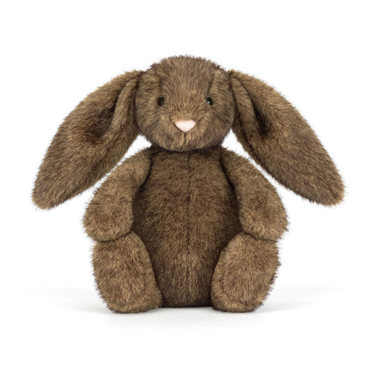 Hoppleston Luxe Bunny Original