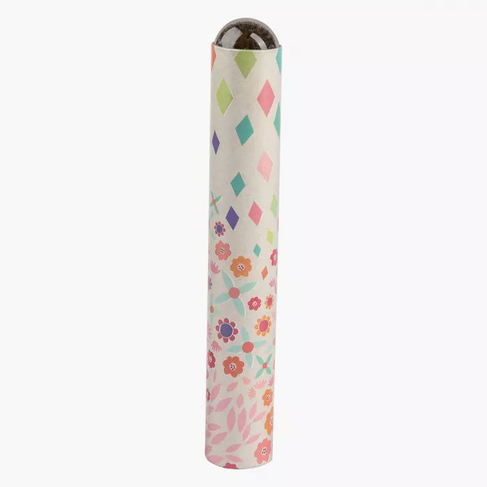 Kaleidoscope Fleurs - Les petites merveilles