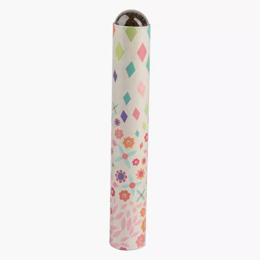 Kaleidoscope Fleurs - Les petites merveilles