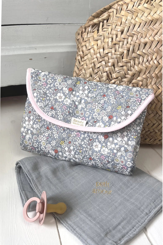 Matelas à langer - Katie