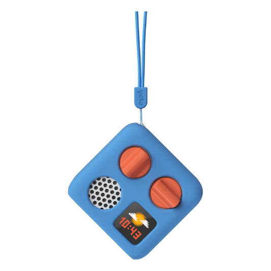 Mini Adventure Jacket