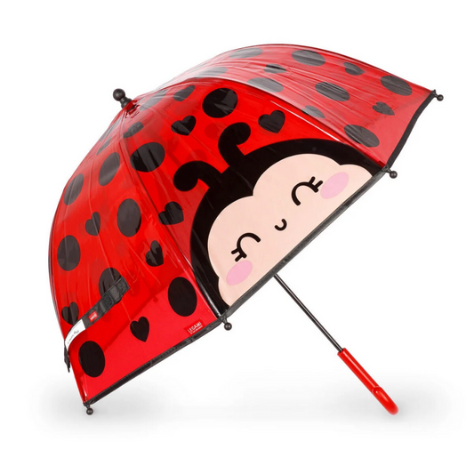 PARAPLUIE - LADYBUG